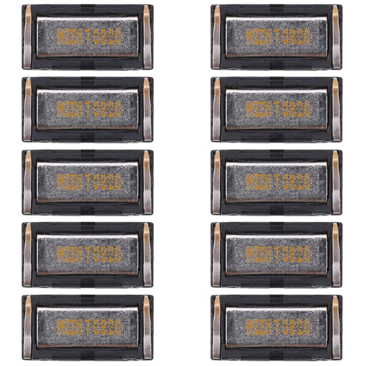 SPS9986.jpg@ef4ceed7296f8c02a12e4adc1423e545