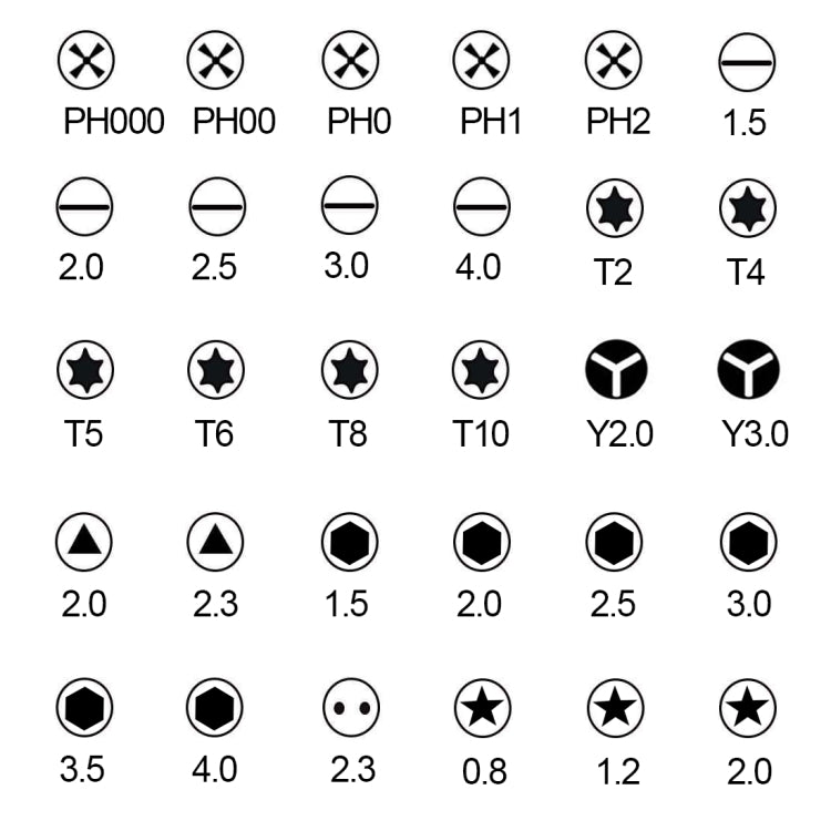 SPT0124_10.jpg@4ad2f86ca38aa8d1d4134b026f4035a9