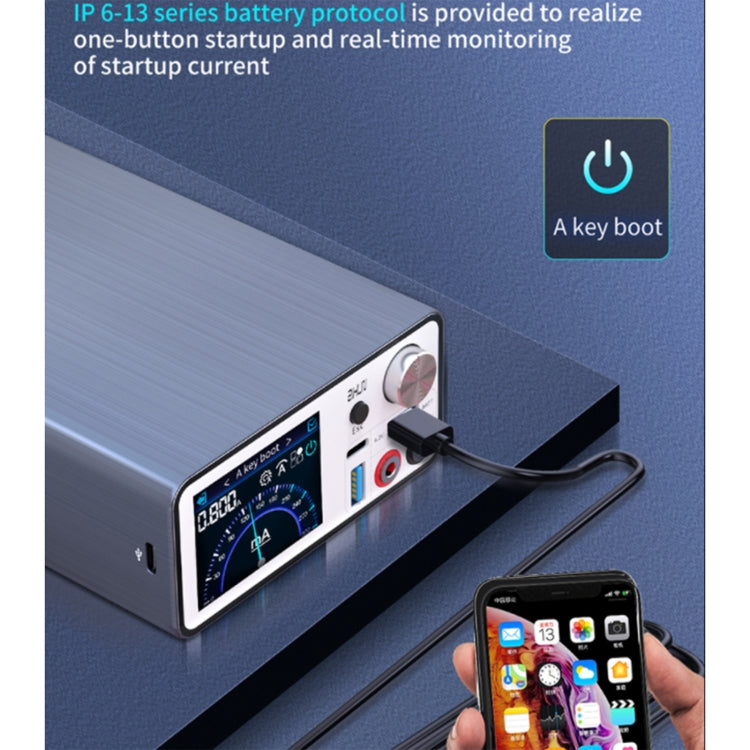 SPT9181B_3.jpg@cd6b5d6e476e132364a9a62b6bcd2705