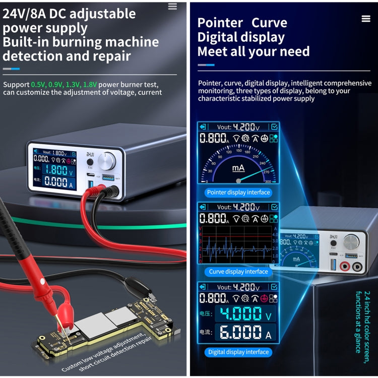 SPT9181B_4.jpg@9d6d3e22ac500803bb7f4ca0be3cd287