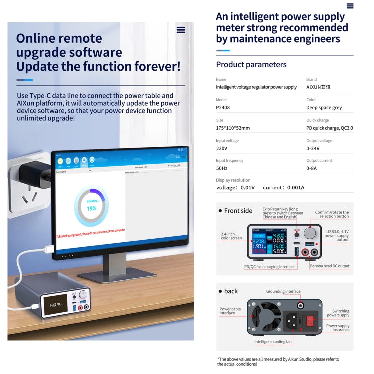 SPT9181B_5.jpg@072b7d99363ff8c503406e7e6879b68f