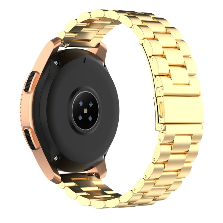 SYA001033401B_3.jpg@b450c72a559fc55548d202ac87fe9167