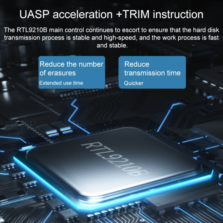 SYA0010375_7.jpg@f7f31213c4472cca5382a87dd88d1a6f