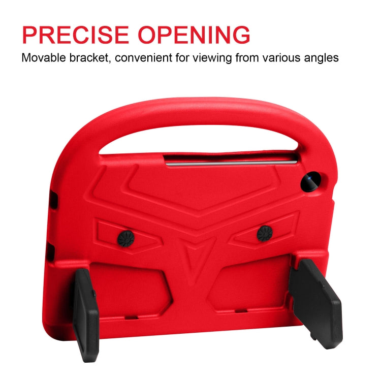 SYA001115401C_2.jpg@78b57d3f397967167200d7099609b64b