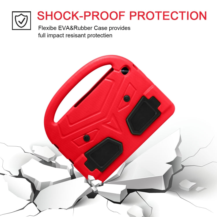 SYA001115401C_3.jpg@9ae05592334ddf4ccbb90df028684949