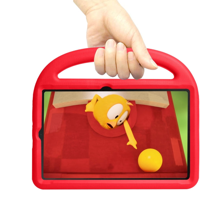 SYA001115401C_6.jpg@2af272b3f40dc2a1cae12b0d61bc174a