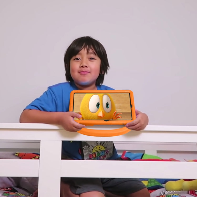 SYA001115401F_4.jpg@2475454314f94fdef8df736765a60bae