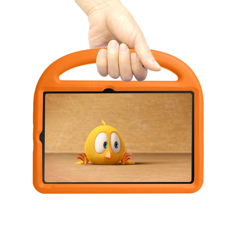 SYA001115401F_6.jpg@2a20746d8fb9655a9070a0e8e5f9da42