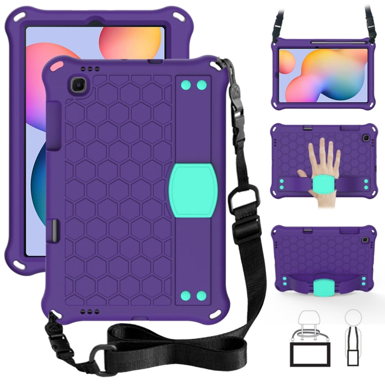 SYA001128701E.jpg@4b52354ca712969a8c0c2577fb091338