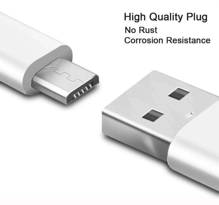 SYA0011572_4.jpg@275b347028c756a64293c482860f6533