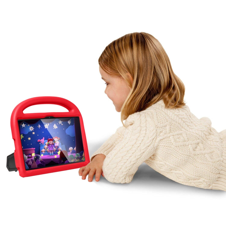 SYA001196901C_4.jpg@fbb248472025b8f0b5b37813d204c240