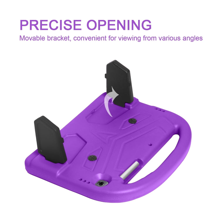 SYA001196901E_2.jpg@265dbf87778aebec984ce1f8544fcc11