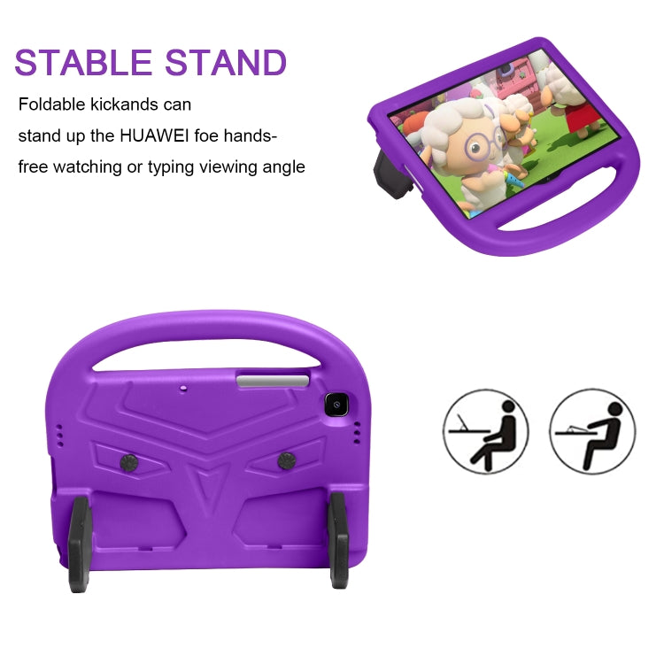 SYA001196901E_5.jpg@c22f634632ca40ac88691916b9a91723