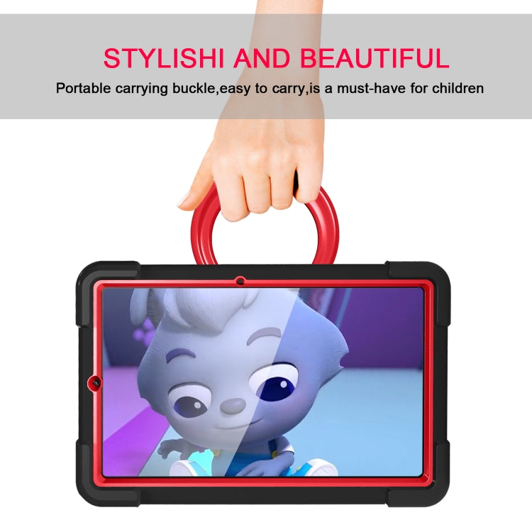 SYA001197001A_6.jpg@f940879e009821dab905c76c9959a9d2