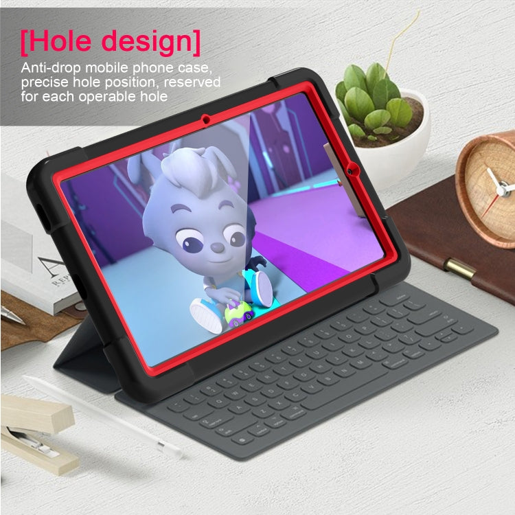 SYA001197001A_7.jpg@a9366e66774514eddc60c0c0dfab7d75