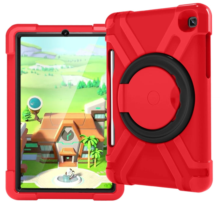 SYA001197001F_2.jpg@f4c90835f3bfaa5b1b11f80799929260