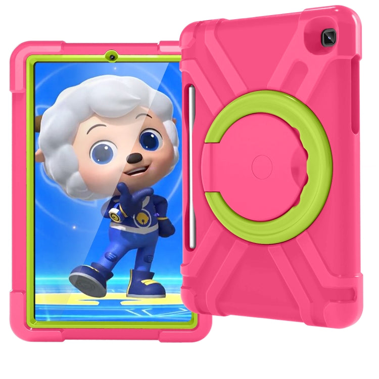 SYA001197001I_2.jpg@160c1dc8c62cb1f3de4b52c3623eb8fa