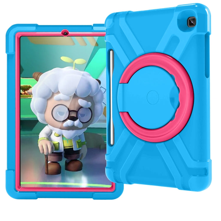 SYA001197001J_2.jpg@59ecf2e8b5f0ee60b55afc600dbdedae