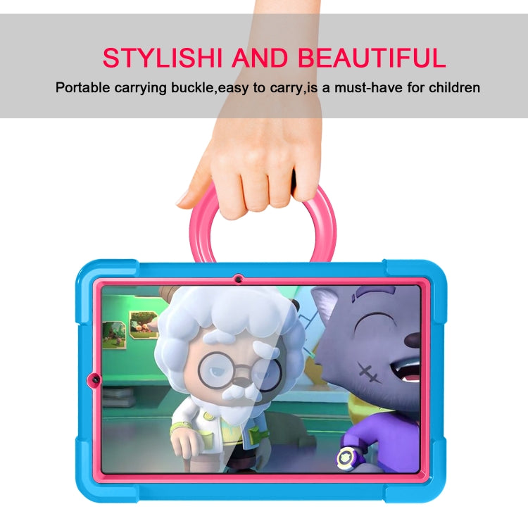 SYA001197001J_6.jpg@87807a7c889ada52c002f7b45813c434