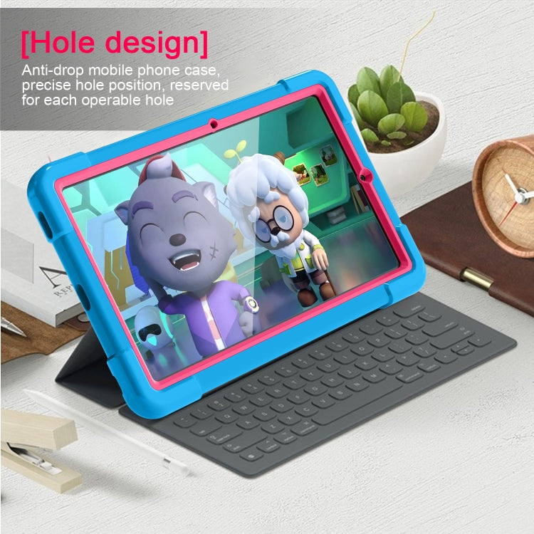 SYA001197001J_7.jpg@d14c63ab7a8c8da87e660b8b423e6230