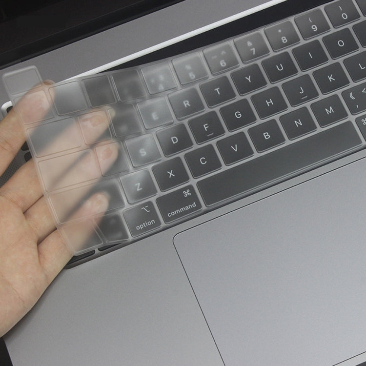 SYA001204501J_8.jpg@28cbc0c3c4ade266c662bdc65e72a59e