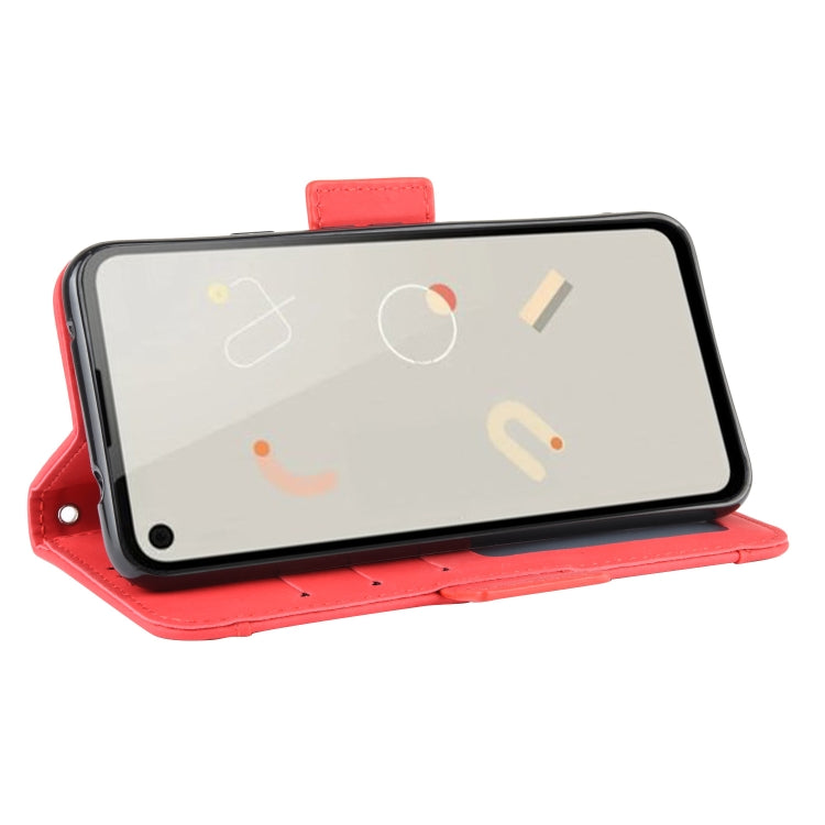 SYA001208801C_5.jpg@bae18694f074b496f2c7eba647c70f44