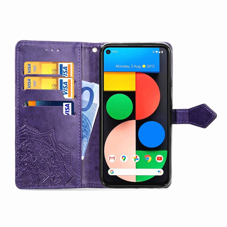 SYA001327204F_3.jpg@9395c5f98a5d04919f2f8cfac877b1a3