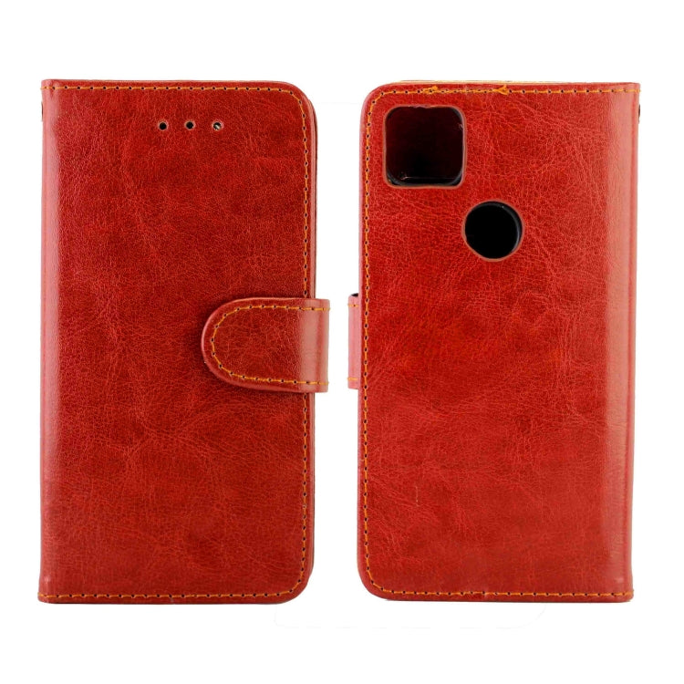 SYA001340105B_1.jpg@03182c221b29c835174b0e4ce068ac5f