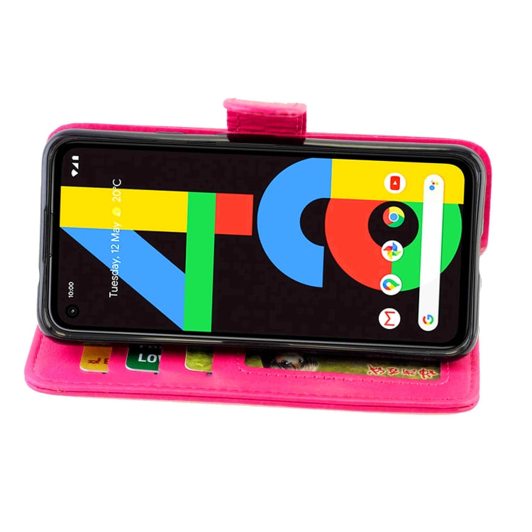 SYA001340105C_3.jpg@fbfa300d967c8bf9cabb434e80e7d9af