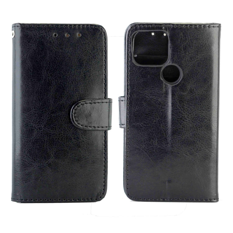 SYA001340106A_1.jpg@4e8611dccbc697cda2cc5df17b115f13