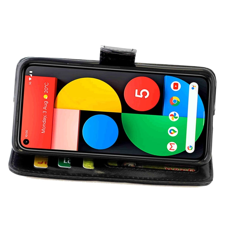 SYA001340106A_3.jpg@58c65f12aca981a47f03e4b1fe462c08