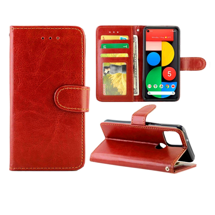 SYA001340106B.jpg@07249dda6f64bb55089f4230d7b5b7f9