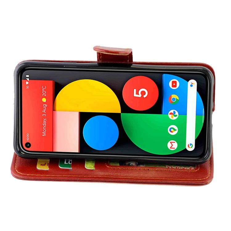 SYA001340106B_3.jpg@0ea32e65b3b6d55ced39f44579796614