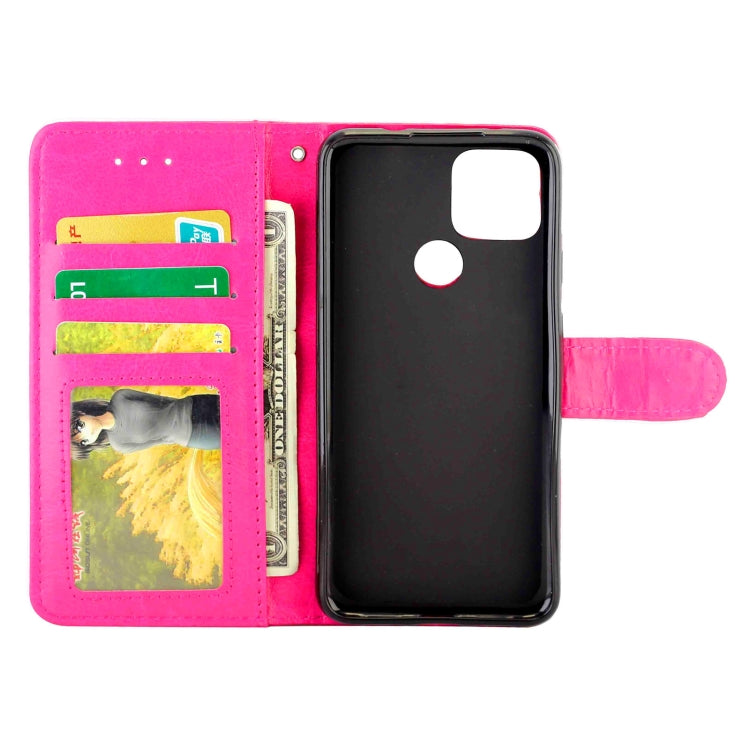 SYA001360204C_2.jpg@410660955da9d645cf335f972725770e