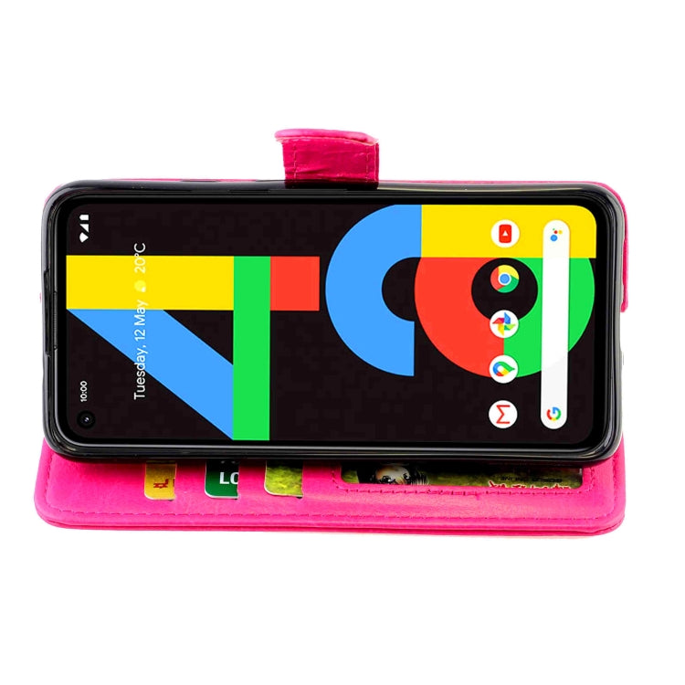 SYA001360204C_3.jpg@5f793c8497218d80be9dbb9a1c699e08