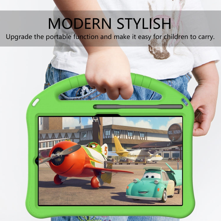 SYA001383801F_5.jpg@cc46616412cfd78bb7e664bc460af91c