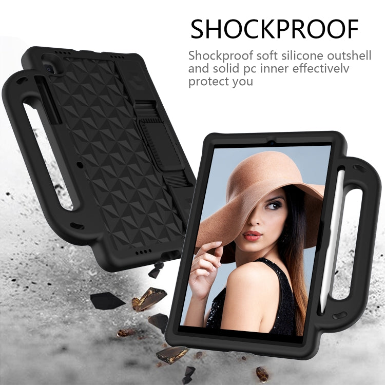 SYA001392401A_2.jpg@2b41826412570d83480961ef3344b13f