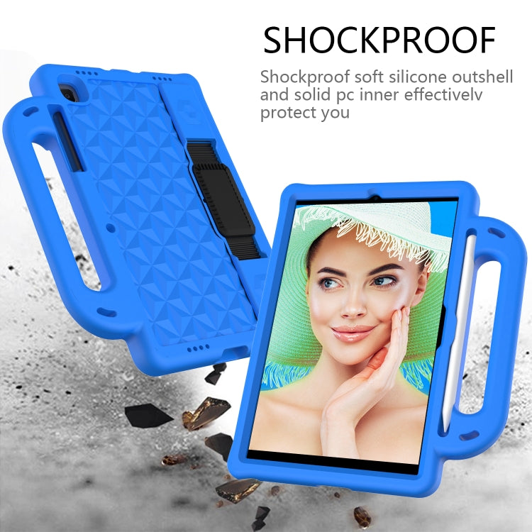 SYA001392401B_2.jpg@783ea56893d4059f43e0e216817abb7c