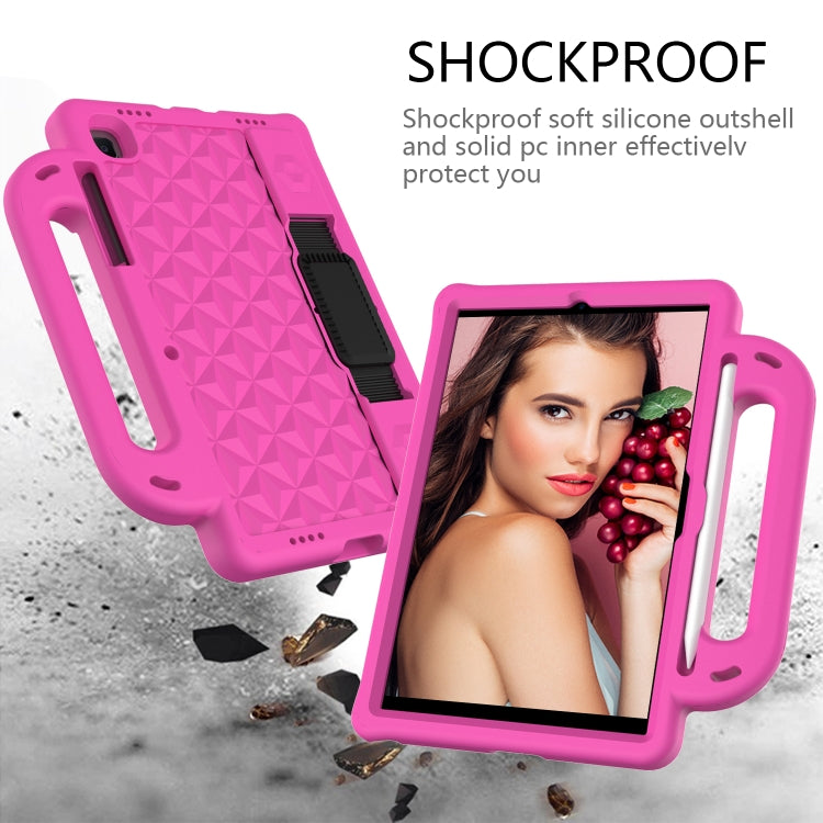 SYA001392401D_2.jpg@ebd34582de8d8d7e0dfc65f099b9c78f