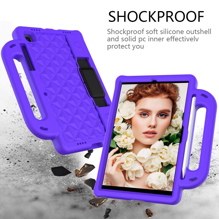 SYA001392401E_2.jpg@996836c6635d71d7341da375ea293bbc