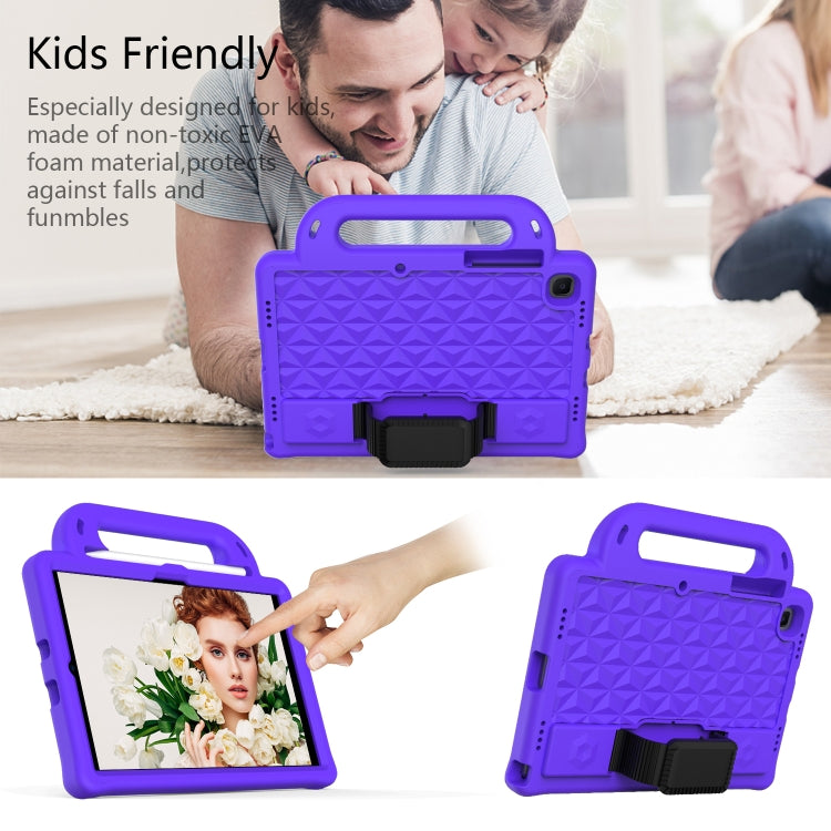 SYA001392401E_5.jpg@b937c5cf58baf52d09748e6e6bf1b656