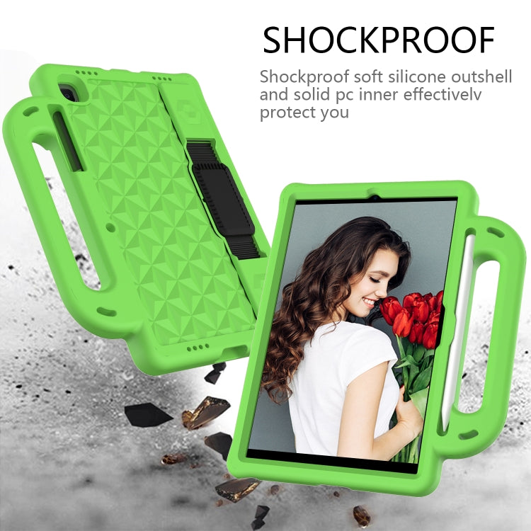 SYA001392401F_2.jpg@9cf848be8a9ab13ea82ebc55413bb386