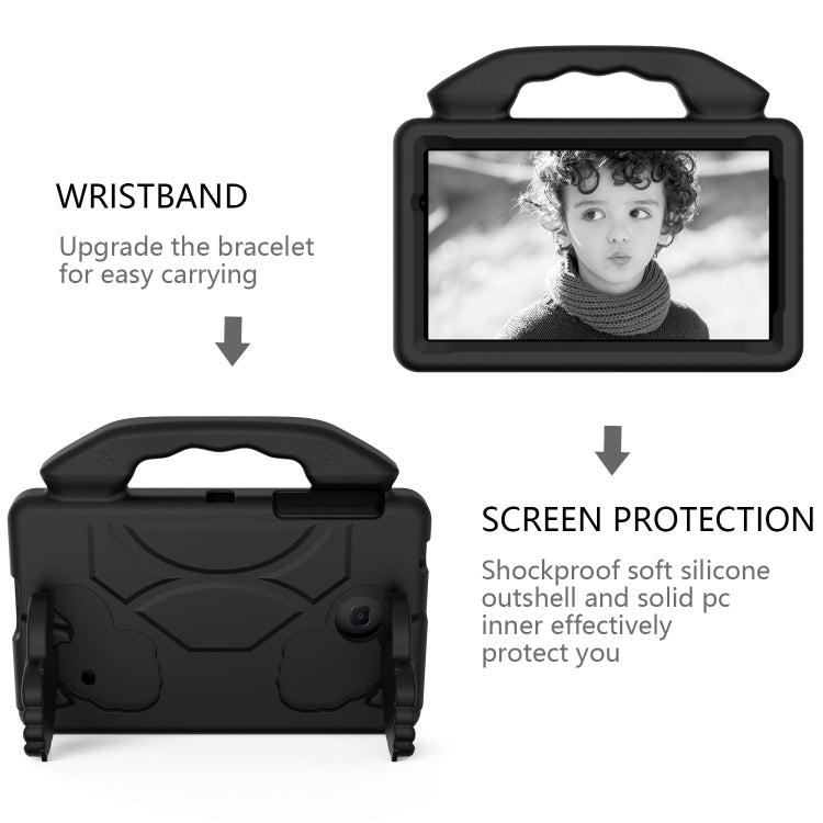 SYA001398301A_5.jpg@0abc19e9749bcb6d3f0ca28d25c8aa1b