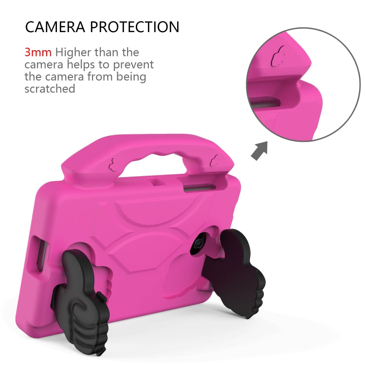 SYA001398301D_1.jpg@e47b86fd2c562b670bdc29ccc5190c38