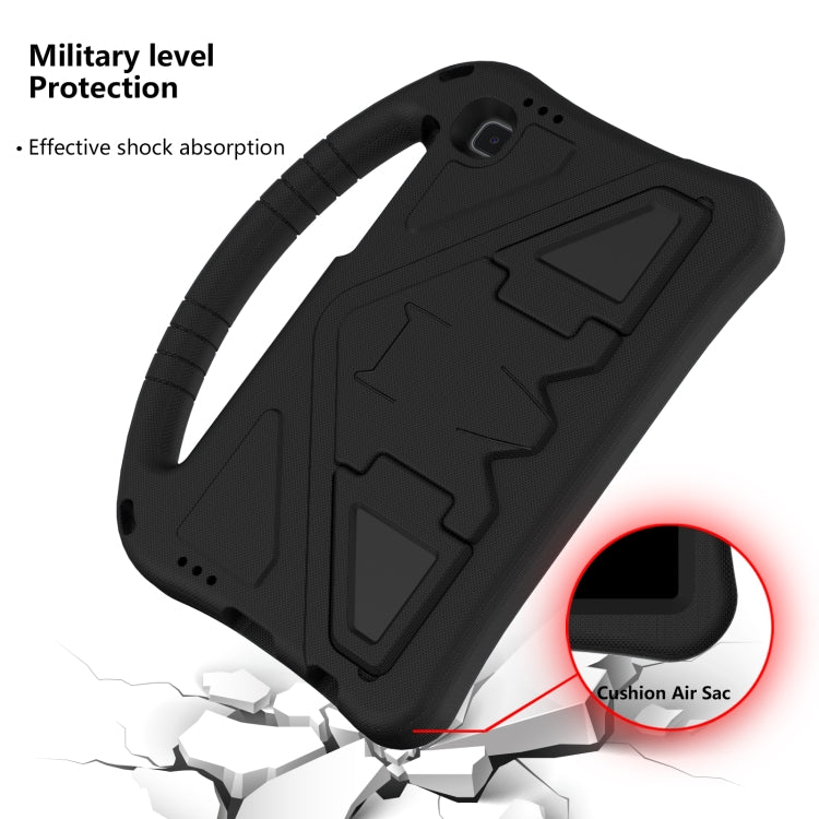 SYA001466701A_5.jpg@e38d2819ef1f00096921e5e560023a22