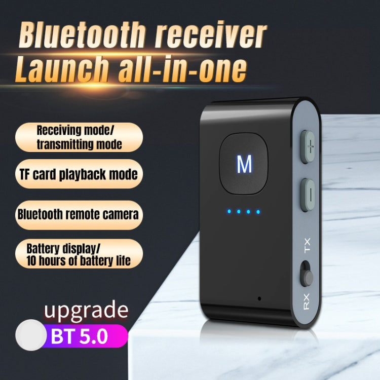 SYA0015027_2.jpg@602d6e45d9d75c2d8dd3c8dad4fe5f2a