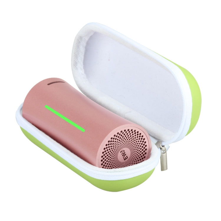 SYA001528001C_1.jpg@4bd55651838e26d97950a448851ec268