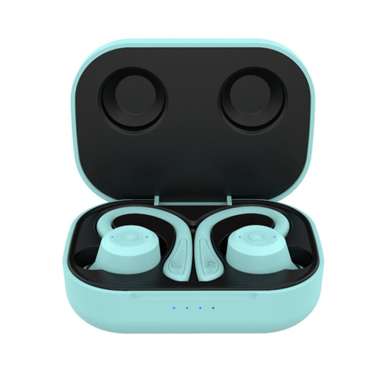 SYA001540101B_1.jpg@a57626f83718c2d2573432addf612dbe