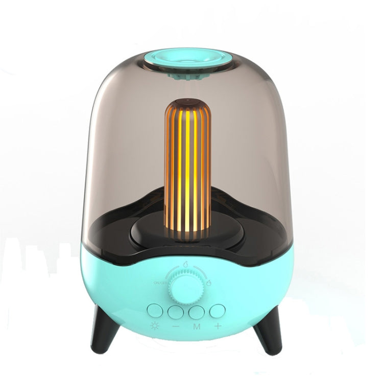 SYA001547101B_1.jpg@15ac6d501c2f4173540458ceafce57d4