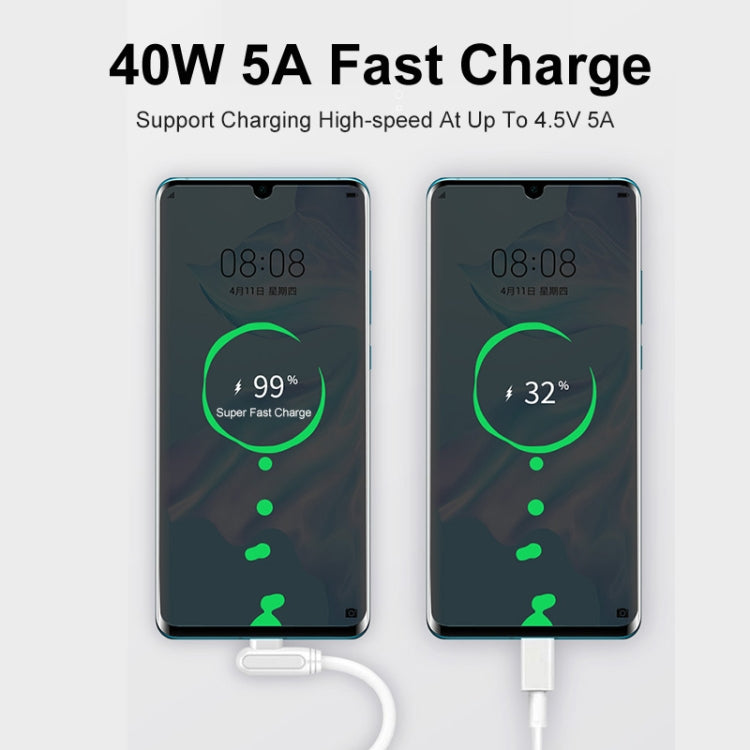 SYA001553401_B1.jpg@35d55f27df5af5532e658c34535c1fa0